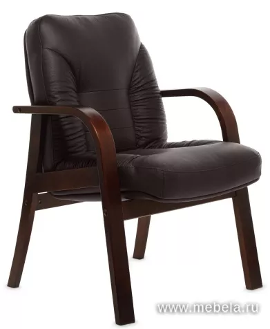 кресло Танго D