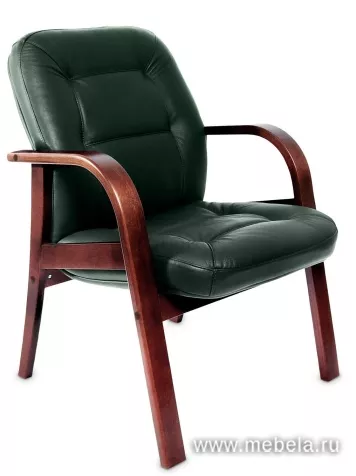 кресло Виктория D