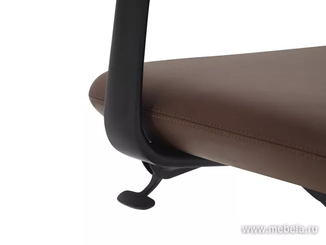 кресло RV-Венетто-М
