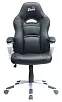 кресло GK-0707