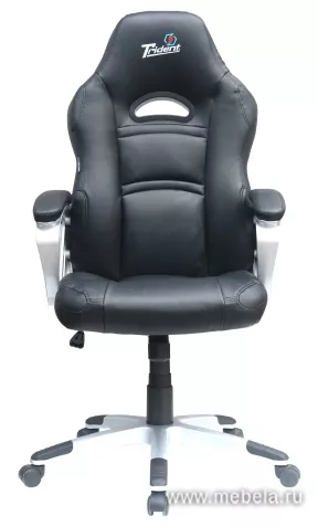 кресло GK-0707