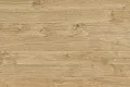 Шкафы-Купе Тиквуд