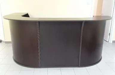 Частного лица №49