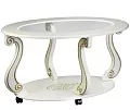 Столик Овация С