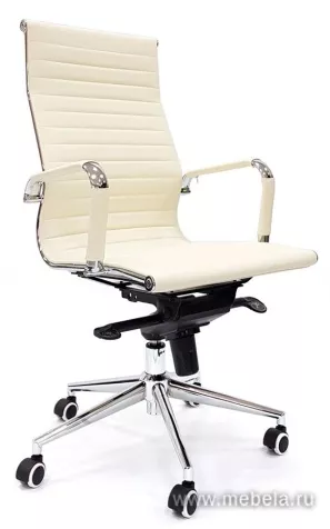 кресло RT-03Q Multi