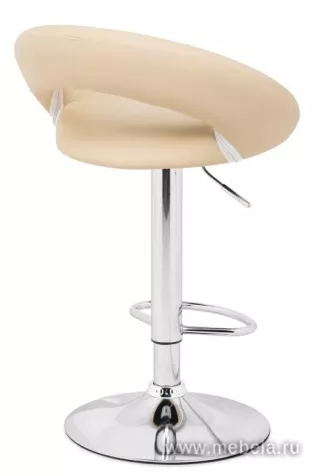 Барный стул Оазис