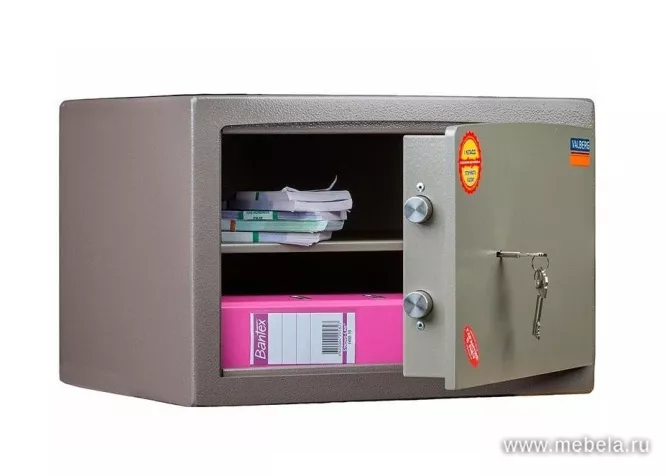 Сейф Карат-30