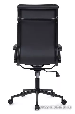 кресло RV-6003-1SEB