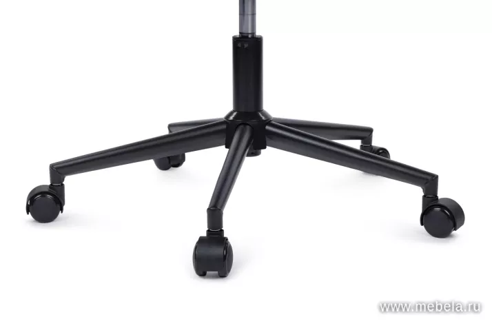 кресло RV-6002-2SEB