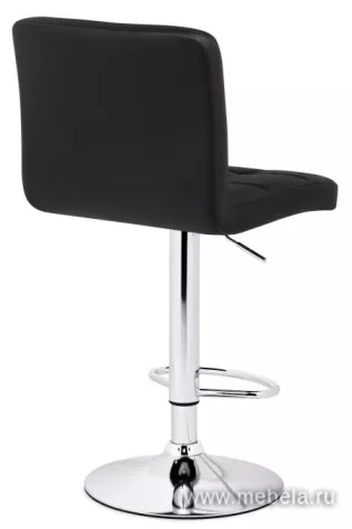 Барный стул Паскаль