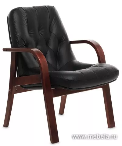 кресло Премьер D