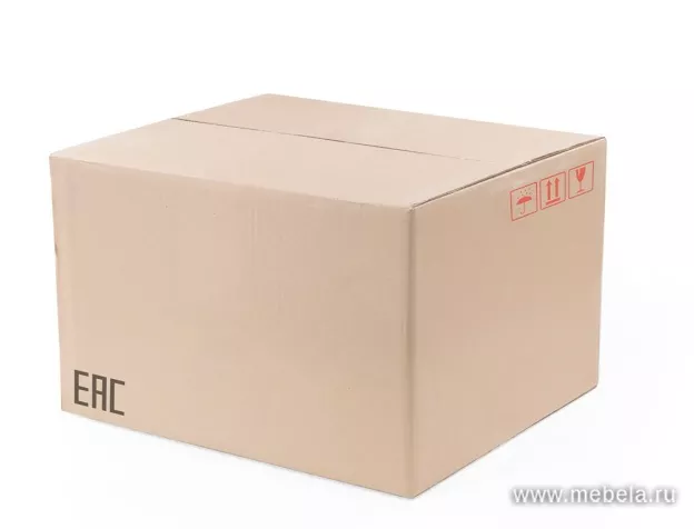 Барный стул Трио