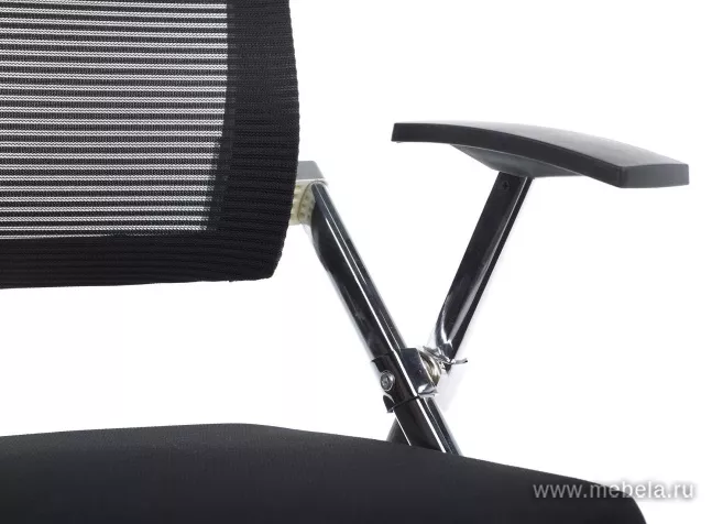 кресло RV-462TEC