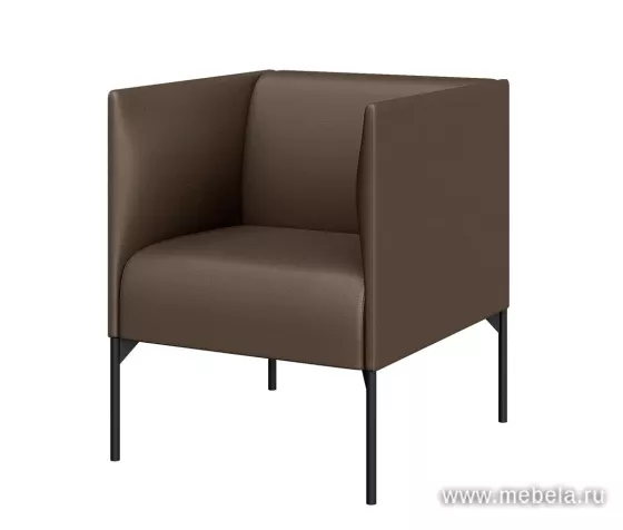 Офисный диван Блок