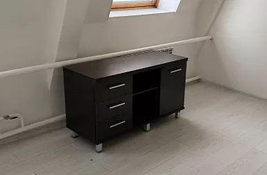 Частное лицо №137