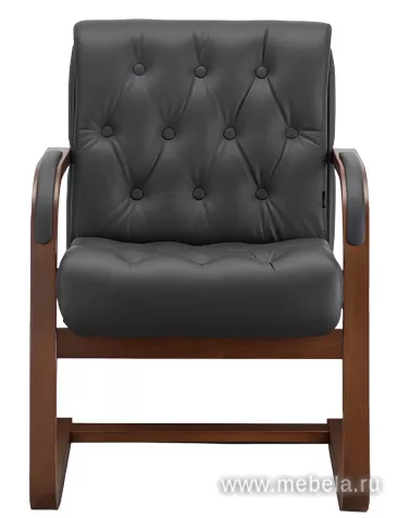 кресло Роял D40