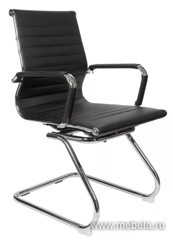 кресло Техно CF