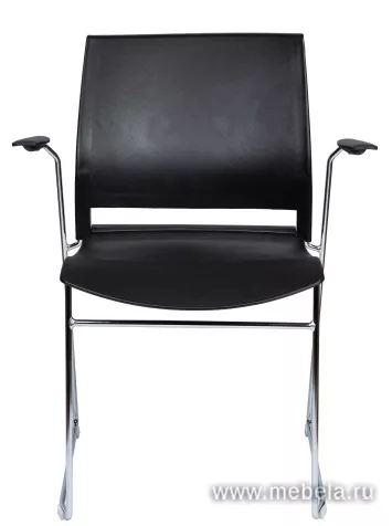 офисный стул Файв