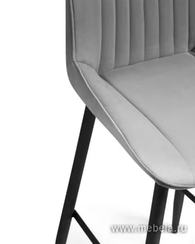 Барный стул Седа К