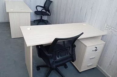 АО МТЗ Трансмаш