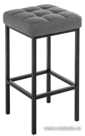 Барный стул Лофт