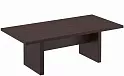 Стол для переговоров