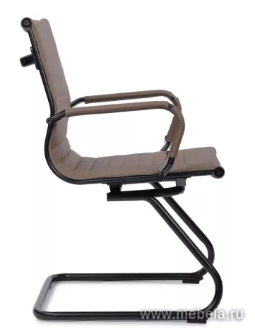 кресло RV-6002-3SEB