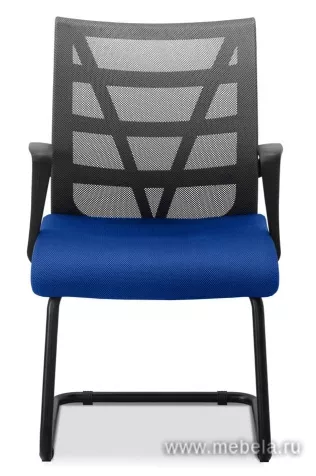 кресло Топ S