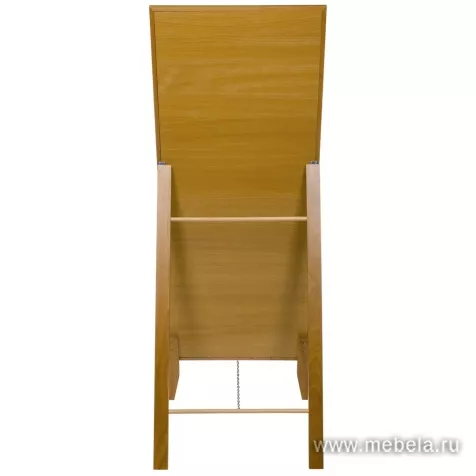 Зеркало Бьюти Стайл 29