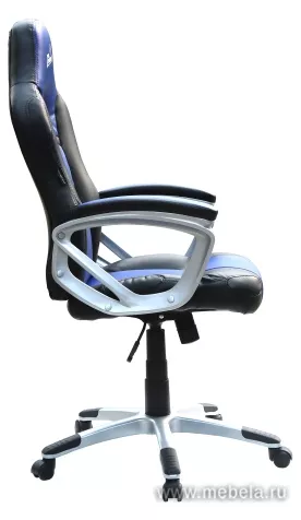 кресло GK-0707