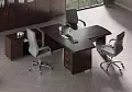 кабинет Бостон