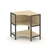 Cтеллажи Shelf Acacia