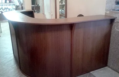 ИП Егошкина Н. С.