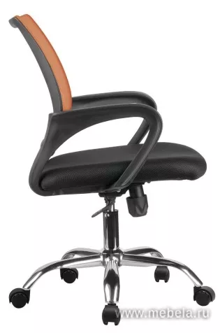 кресло RV-8085 JE