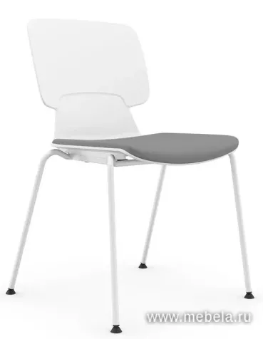 стул для офиса Алекс-А