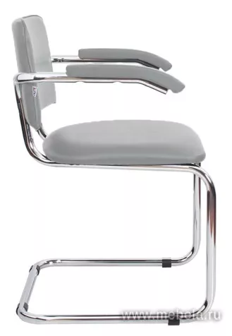 стул НВ Сильвия Арм
