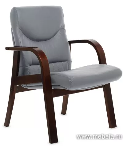 кресло Свинг Д