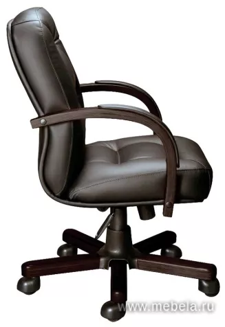 кресло Виктория В