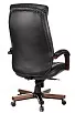 кресло T-9924 Walnut
