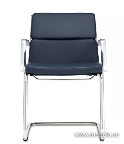 кресло Абсолют D40