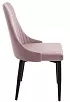 стул Кора