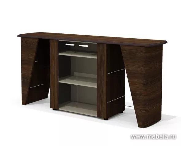 кабинет Ньютон