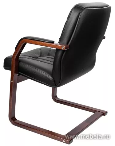 кресло Верона С