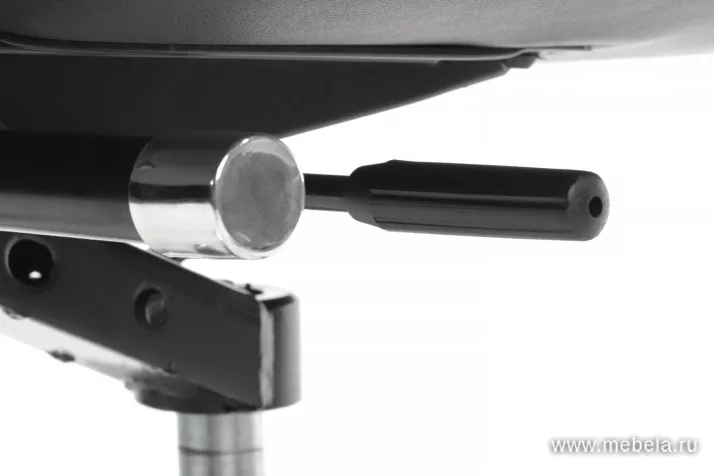 кресло RV-Марко