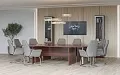 кабинет Гранд Орех