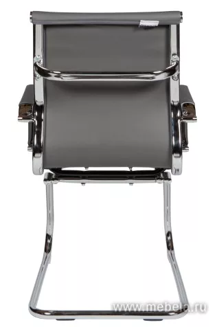 кресло Техно CF