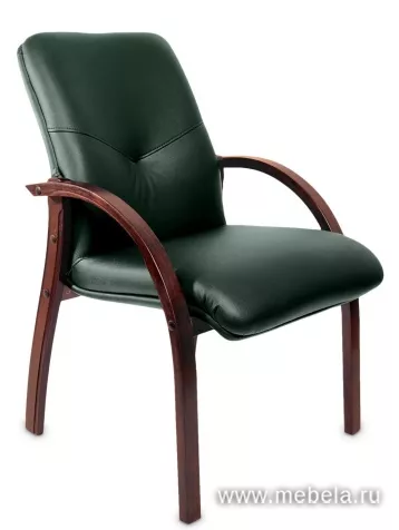 кресло Меркурий D