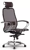 офисное кресло S-2.04