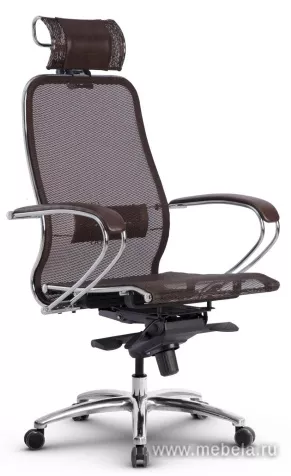 офисное кресло S-2.04