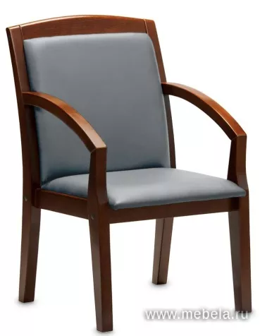 кресло Цюрих DL